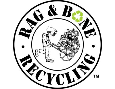 Rag and Bone Recycling LLC